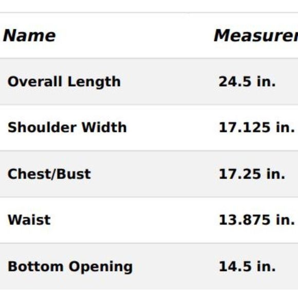 Navy Blue 1. State Blouse Size Large Golden Hour Blue Night Color NWT - Picture 4 of 5